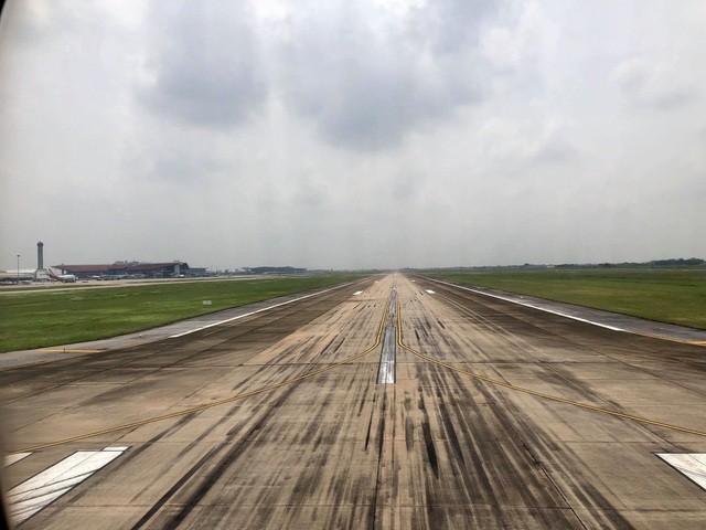 ảnh 1