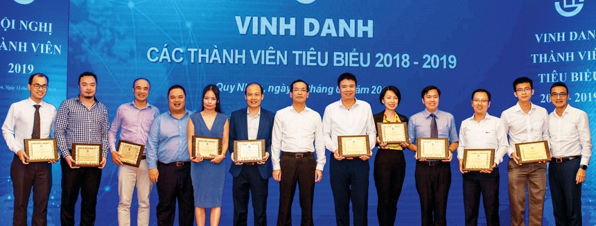 ảnh 1