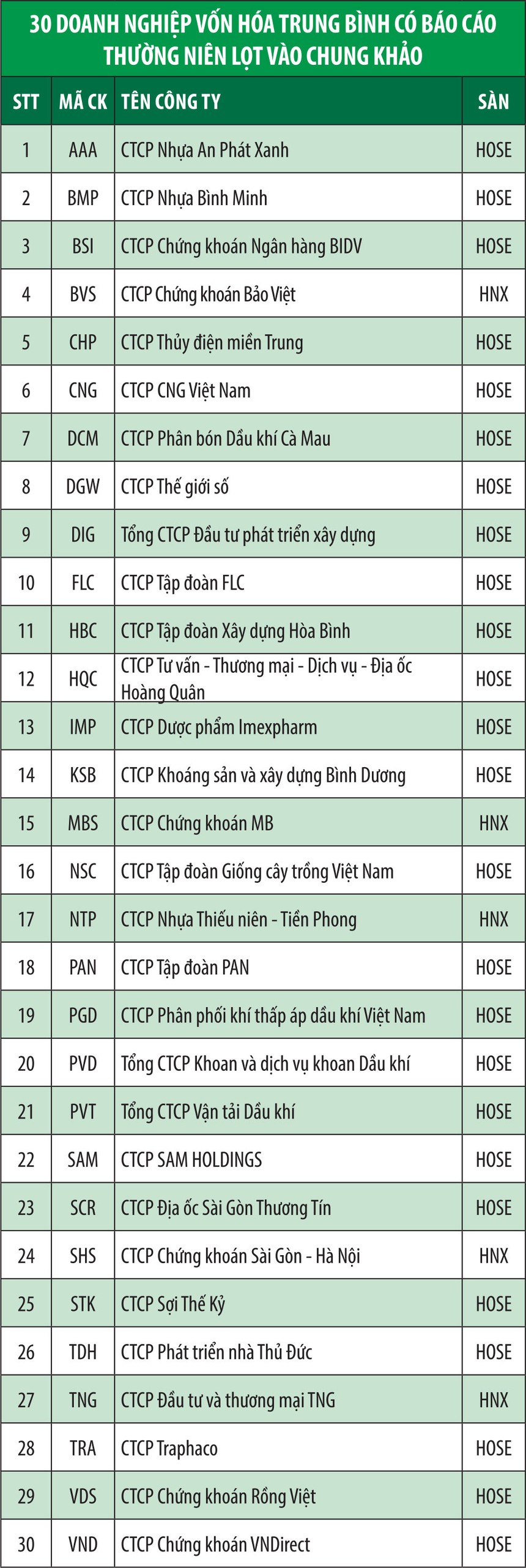 ảnh 2