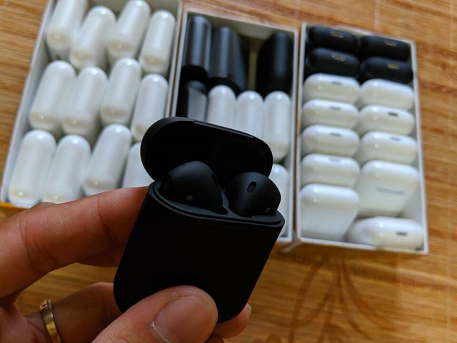 ảnh 1