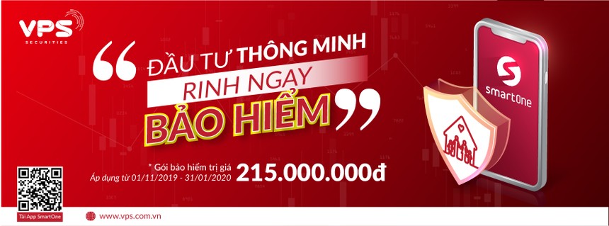 ảnh 2