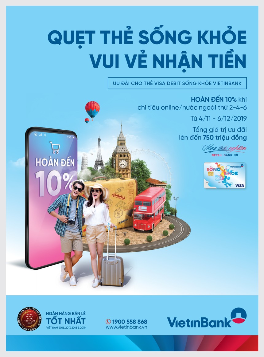 ảnh 1