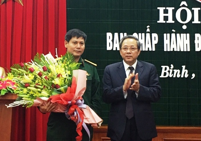 ảnh 1