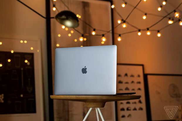 iPad và MacBook Pro màn hình Mini-LED có thể xuất hiện vào năm tới