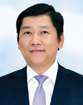 ảnh 16