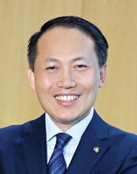 ảnh 17