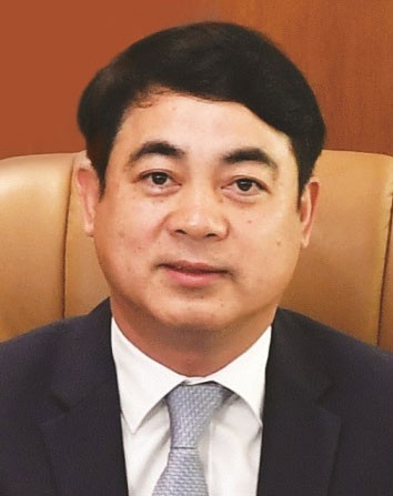 ảnh 1
