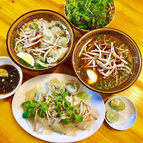 ảnh 1