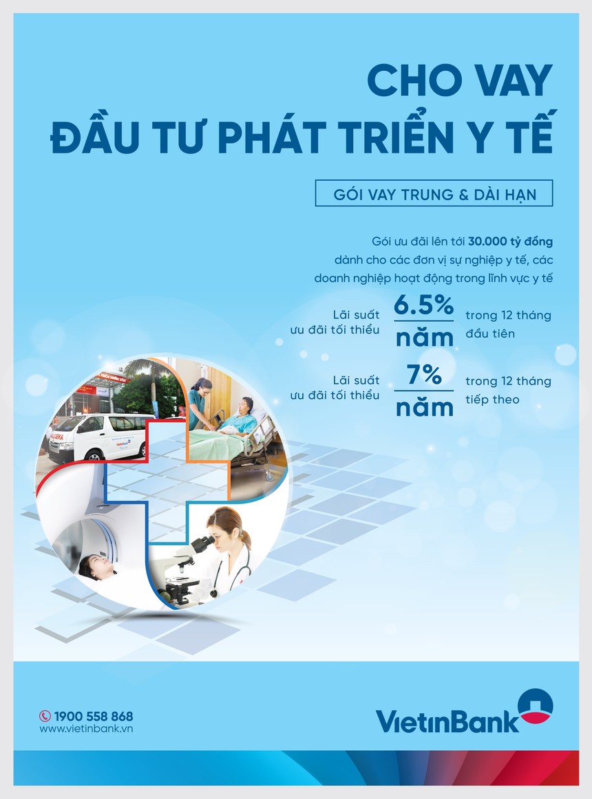 ảnh 1