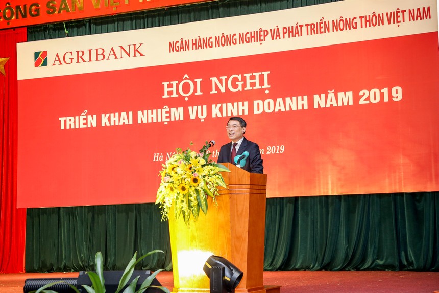 ảnh 1