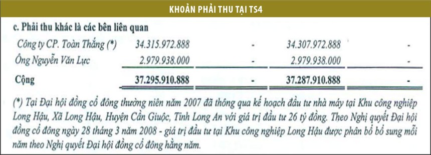 ảnh 1