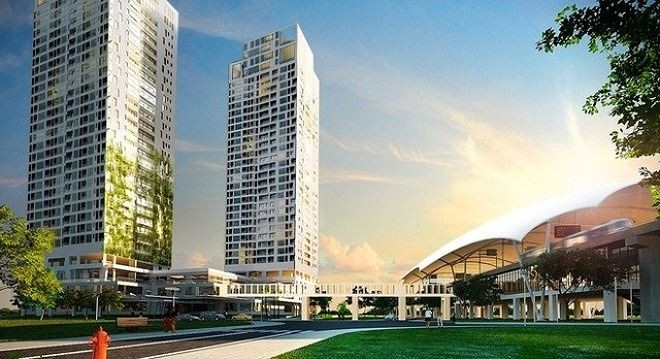 VinaCapital trở thành cổ đông lớn của KIDO