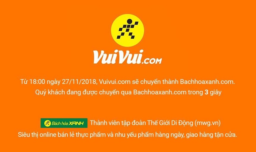 ảnh 2