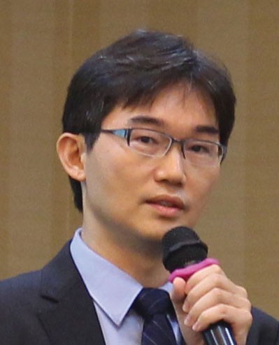 ảnh 1