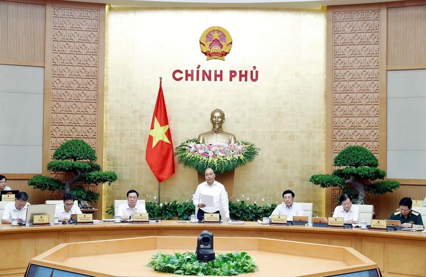 ảnh 1