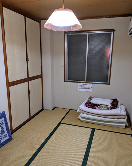 ảnh 1