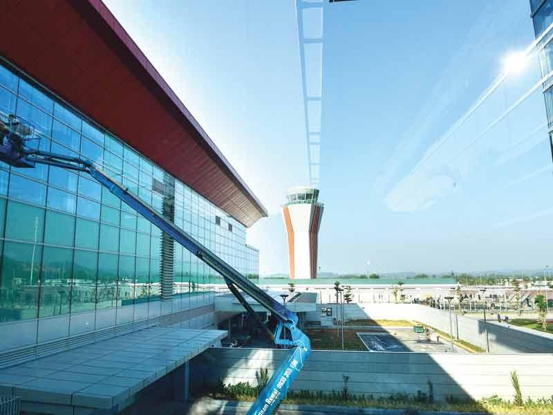 Đầu tư theo hình thức đối tác công - tư (PPP): Vướng mắc trong chuyển giao không bồi hoàn