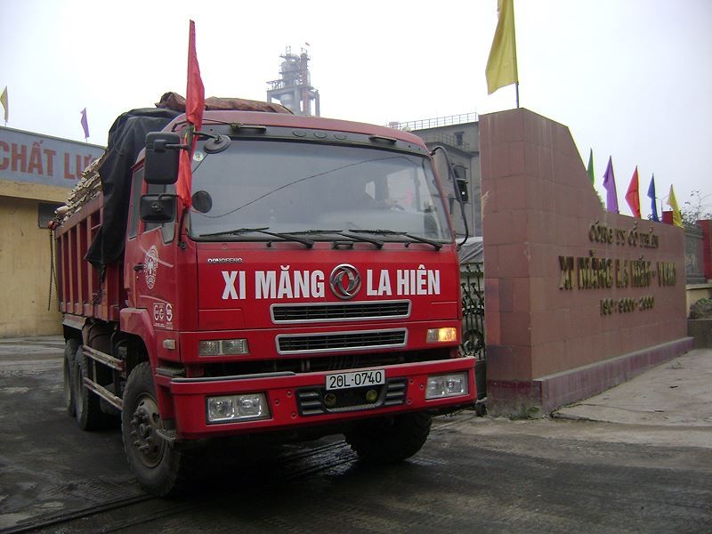 ảnh 1