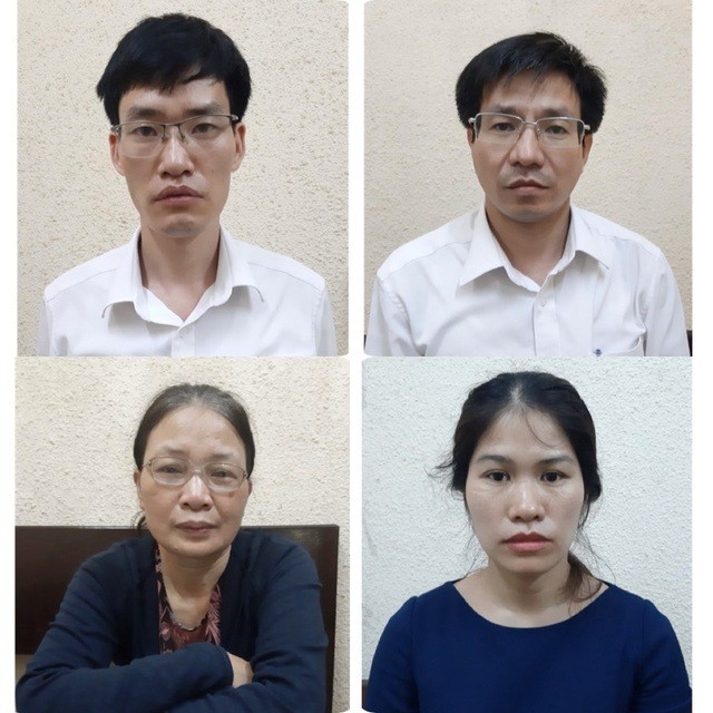 ảnh 1