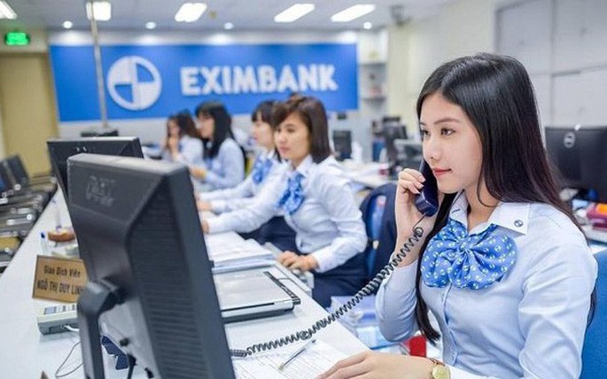 Eximbank (EIB) sẽ tiến hành 2 cuộc họp cổ đông trong cùng ngày 30/6 | 360°  Doanh nghiệp | Đầu tư chứng khoán