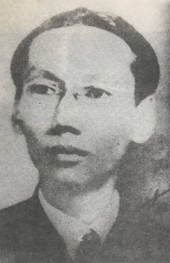 ảnh 2
