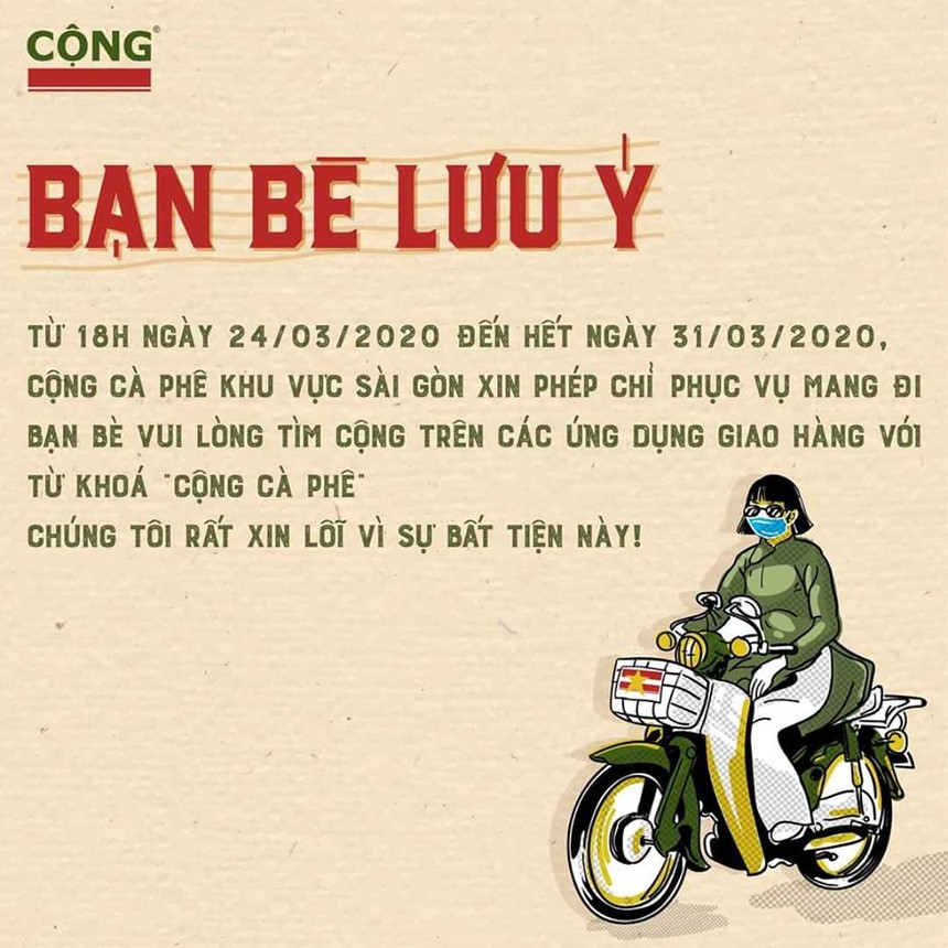ảnh 1