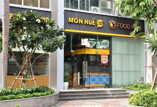 ảnh 1