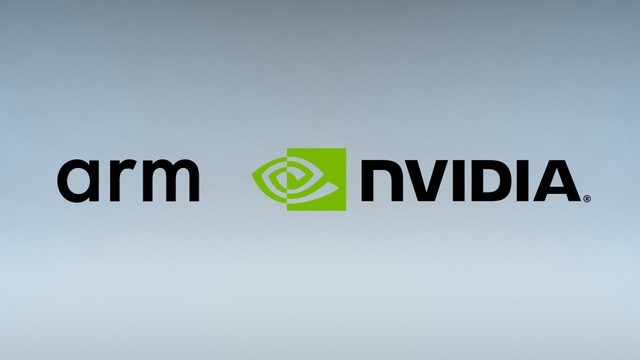 NVIDIA chính thức sở hữu ARM với giá 40 tỷ USD từ tay SoftBank