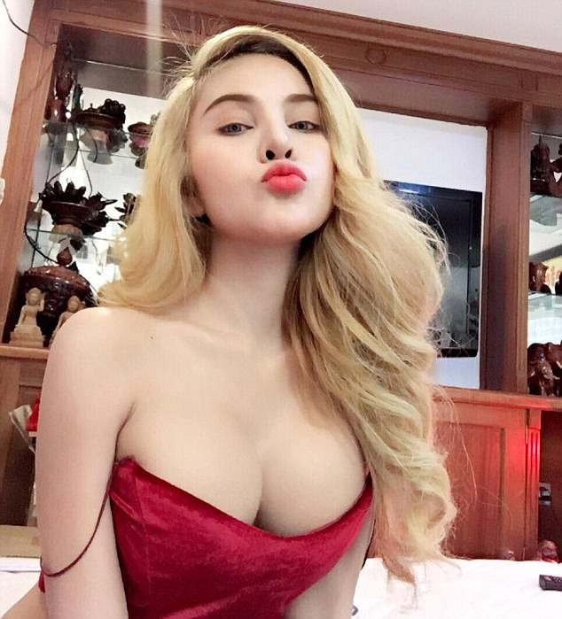 ảnh 1