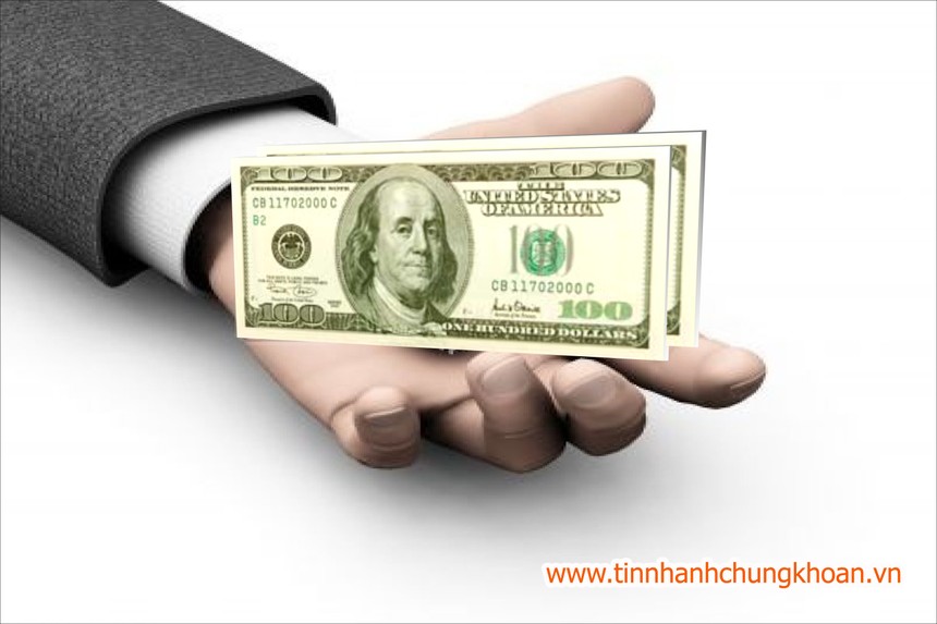 Phiên 11/2: Khối ngoại mua ròng mạnh nhất trong năm Giáp Ngọ