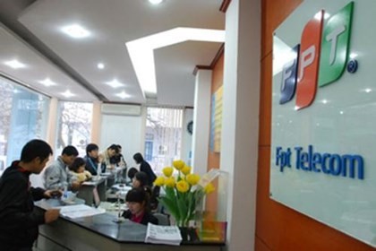 Cổ phiếu cần quan tâm ngày 28/7