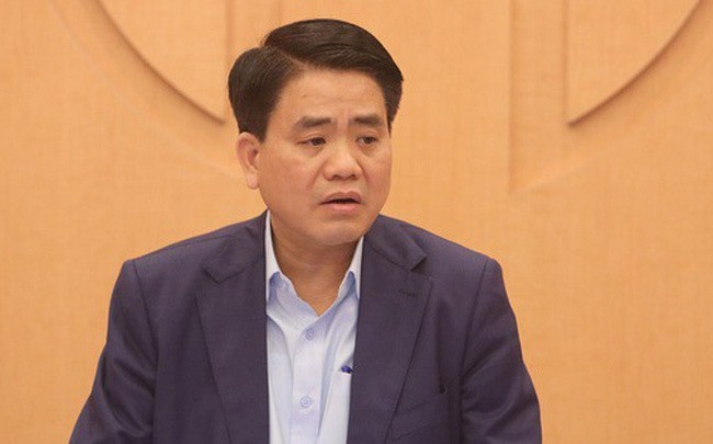 ảnh 5