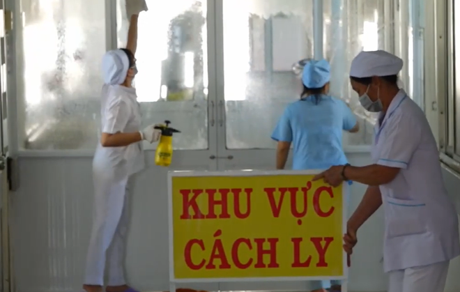 ảnh 1