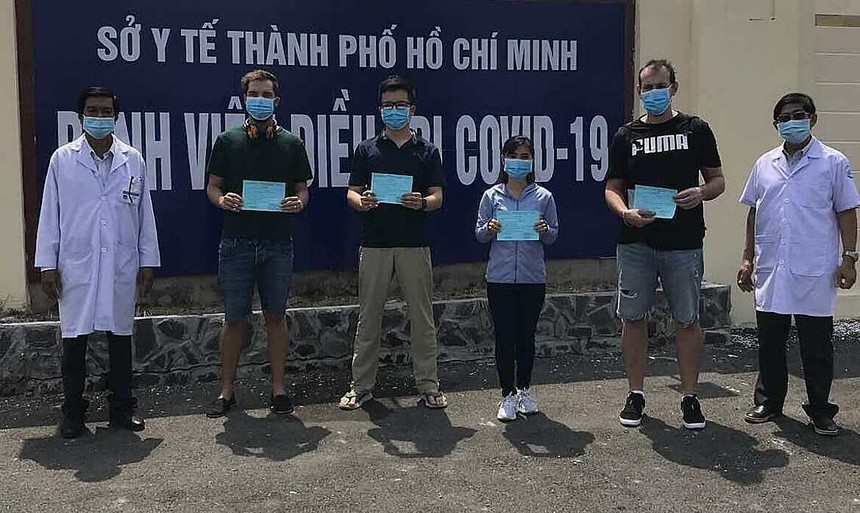 ảnh 28