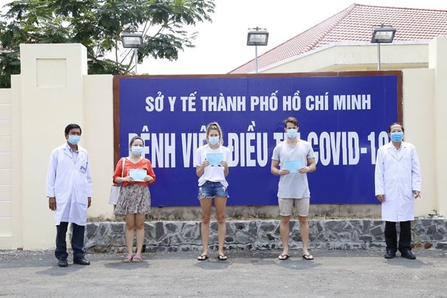 ảnh 13