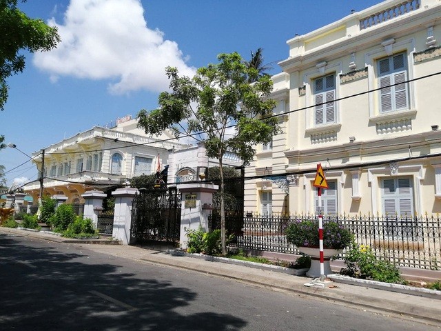 ảnh 1