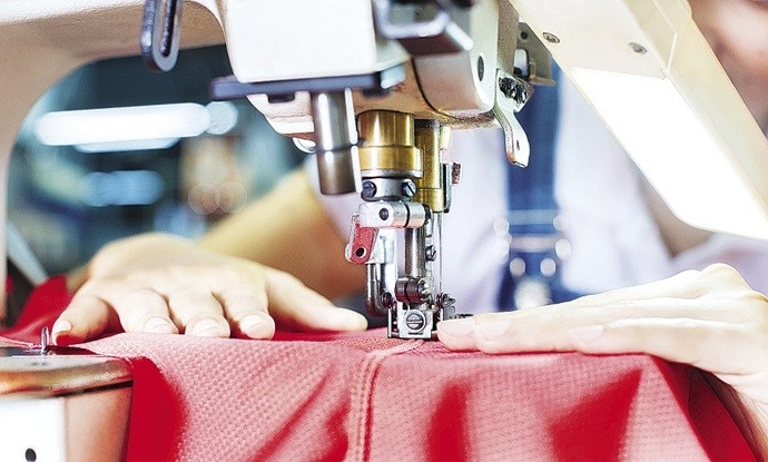 May Xuất khẩu Phan Thiết (PTG): Cổ phiếu “trà đá” tạm ứng cổ tức 20%