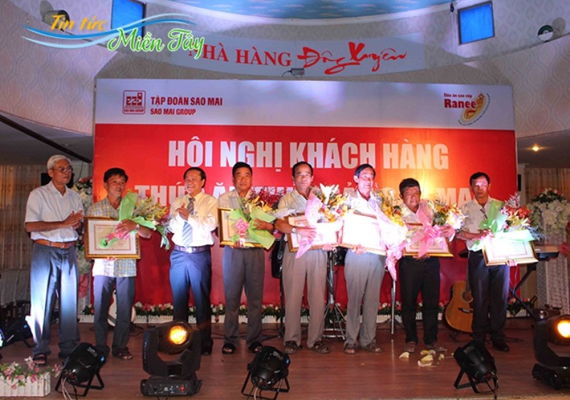 ảnh 1