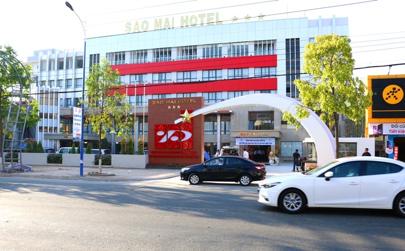 ảnh 2