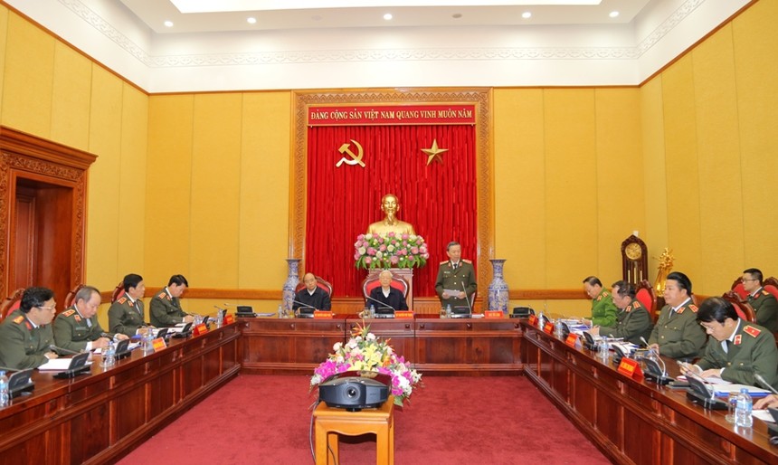ảnh 1