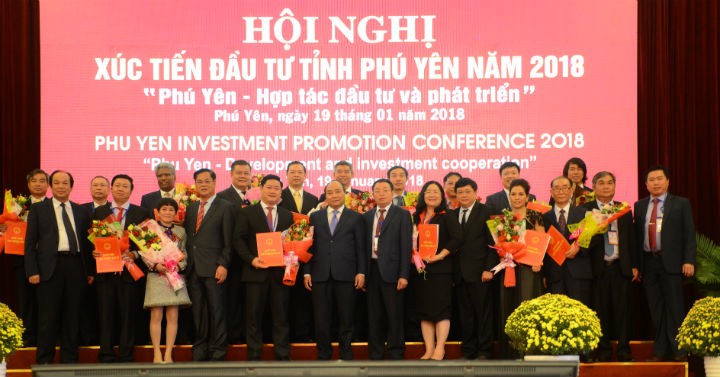 ảnh 1