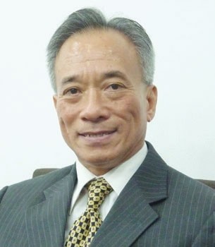 ảnh 6