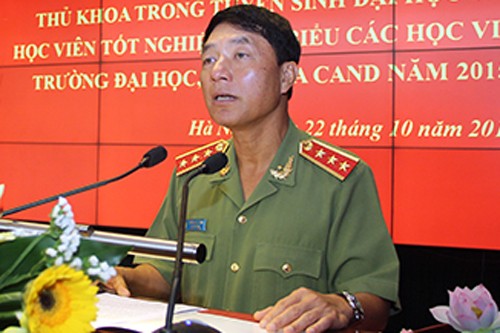 ảnh 1