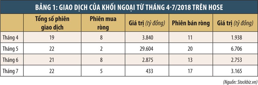 ảnh 1