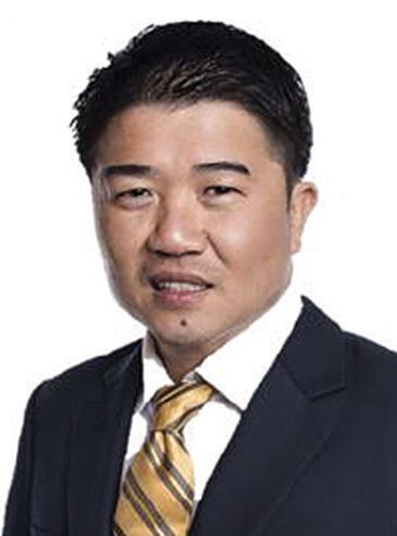 ảnh 2