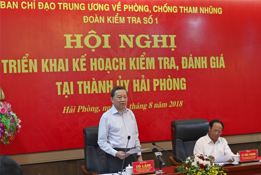 ảnh 1