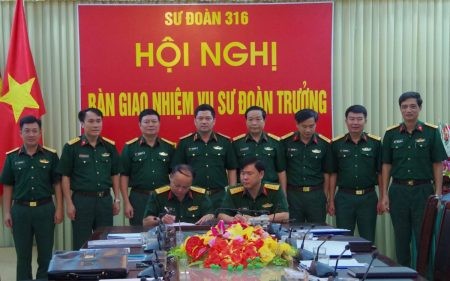 ảnh 1