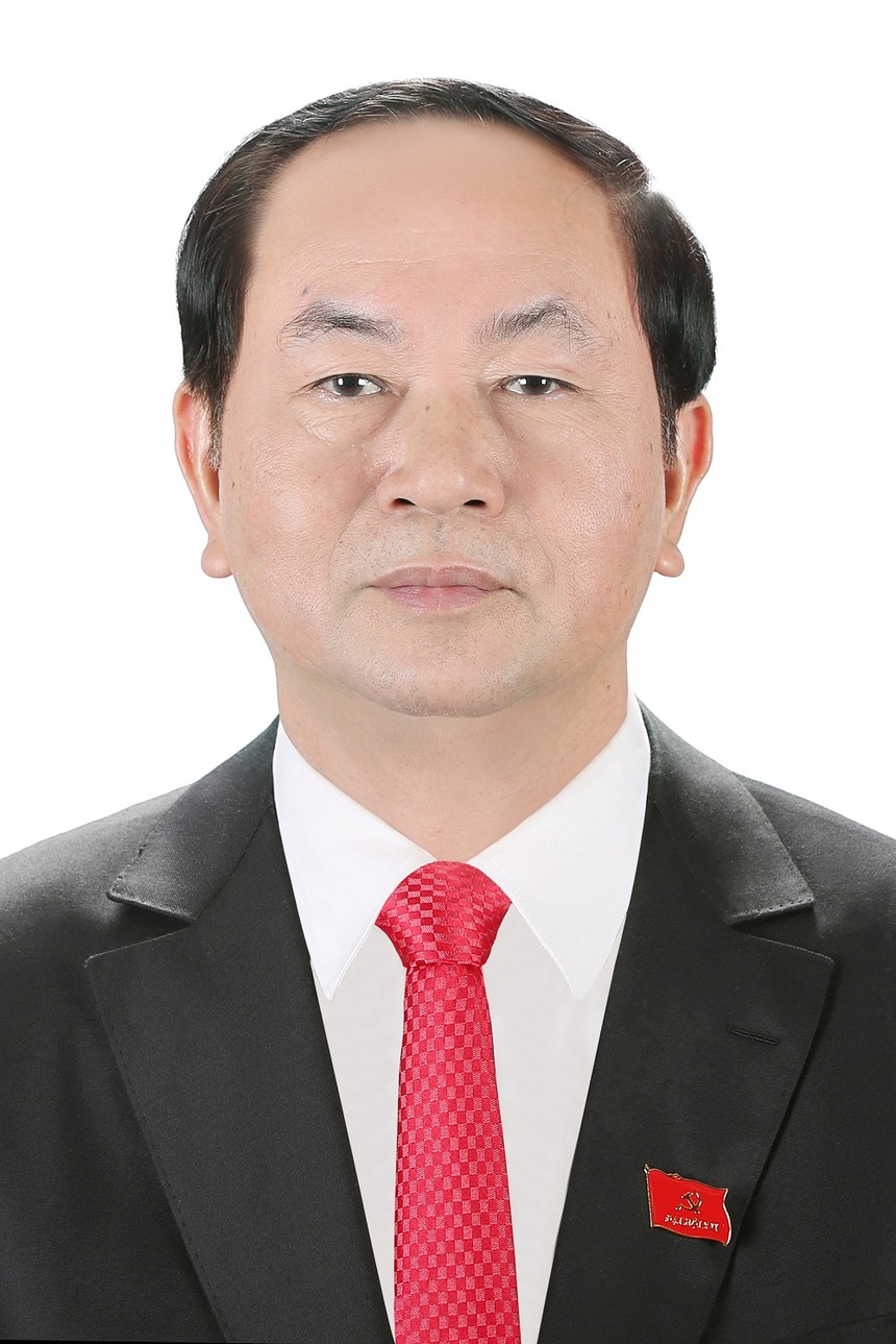 ảnh 1