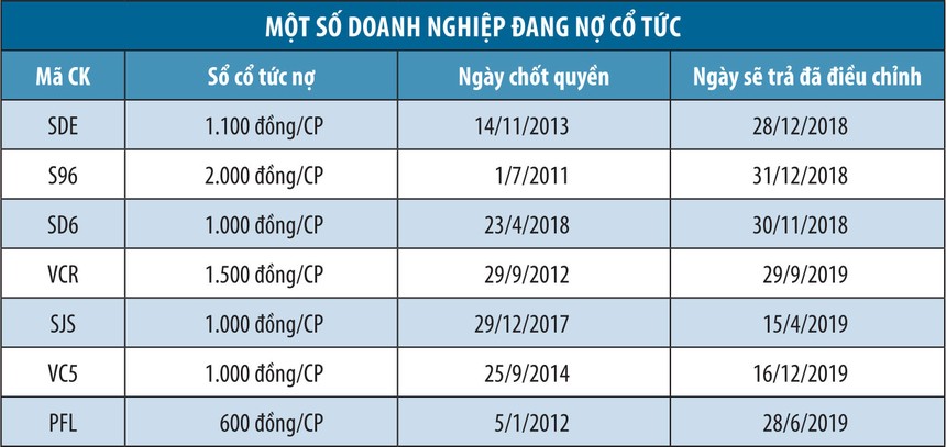 ảnh 1