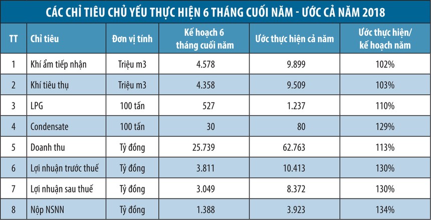 ảnh 1